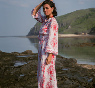 Venus Kaftan