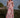 Venus Kaftan