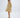 Helios Dress - Gold