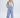 Tethys Trousers
