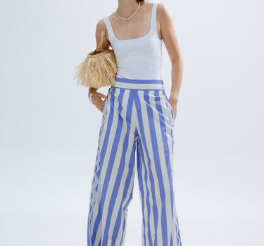 Tethys Trousers