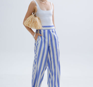Tethys Trousers