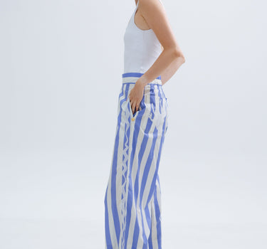 Tethys Trousers