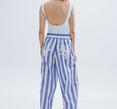 Tethys Trousers