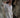 Beautiful shift kaftan dress in custom designed Broderie Anglaise cotton, designed by Fleur Kakasi.  Perfect resortwear look with mid-length sleeves and custom trims. 