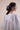 The Thalassa is a beautiful voluminous scrunchie hair tie, made from beautiful 100% silk satin.  Hand painted design by Fleur Kakasi.