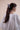 The Thalassa is a beautiful voluminous scrunchie hair tie, made from beautiful 100% silk satin.  Hand painted design by Fleur Kakasi.